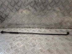 Держатель капота Kia Sportage III SL (2010-2016) 2013 811703W000 2.0 I G4KD