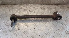 Рычаг задний поперечный Lexus GS 300 III (2004-2012) 2005 4871030200 СЕДАН 3.0 I 3GRFSE, правый