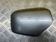 Накладка на зеркало правое Mitsubishi L200 (2006-2015) 2008 7632A488 2.5 D 4D56