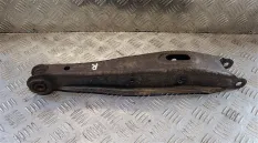 Рычаг задний поперечный Lexus GS 300 III (2004-2012) 2005 4873030090 СЕДАН 3.0 I 3GRFSE, правый