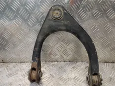 Рычаг передний левый Lexus GS 300 III (2004-2012) 2005 4863039085 СЕДАН 3.0 I 3GRFSE