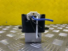 Сопротивление печки Nissan Navara (D40) 2004-2015 2010 VP5NEH19E624AA ПИКАП 2.5 D YD25DDTI