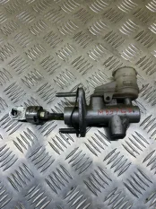 Цилиндр сцепления главный Mitsubishi L200 (2006-2015) 2008 MR132298 2.5 D 4D56