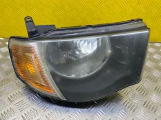 Фара правая Mitsubishi L200 (2006-2015) 2007 8301A690 ПИКАП 2.5 D 4D56