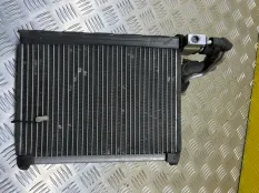 Испаритель кондиционера Mitsubishi L200 (2006-2015) 2012 7810A036 ПИКАП 2.5 D 4D56U