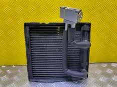 Испаритель кондиционера Nissan Navara (D40) 2004-2015 2010 27280EB31A ПИКАП 2.5 D YD25DDTI