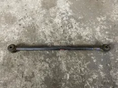 Рычаг задний Chrysler PT Cruiser 2000-2010 2002 4656466AC 2000-2010 2.4 I EDZ