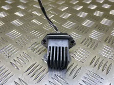 Сопротивление печки Mitsubishi L200 (2006-2015) 2007 7810A063 ПИКАП 2.5 D 4D56