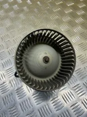 Моторчик печки Nissan Navara (D40) 2004-2015 2007 27226EB31C ПИКАП 2.5 D YD25DDTI