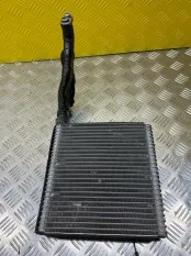 Испаритель кондиционера Ford Ranger III (2011-2019) 2016 1781908 ПИКАП 2.2 D