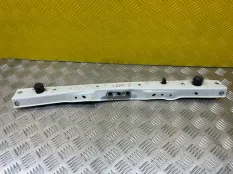 Планка под капот Mitsubishi L200 (2015-2022) 2017 5256B811 ПИКАП 2.4 D 4N15