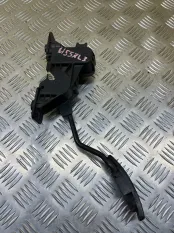 Педаль газа Mitsubishi L200 (2006-2015) 2008 MR527795 2.5 D 4D56