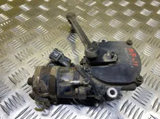 Электромотор раздаточной коробки Nissan Pathfinder (R51M) 2004-2013 2007 290107S11A 2.5 D YD25DDTI