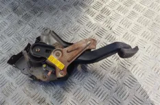 Педаль стояночного тормоза Dodge Caravan III (1995-2000) 1999 МИНИВЭН 2.4 I EDZ