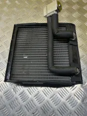 Испаритель кондиционера Nissan Navara (D40) 2004-2015 2010 27280EB31A ПИКАП 2.5 D YD25DDTI