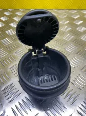 Пепельница Ford Edge (2015-н.в.) 2020 5L8J7804803 2.0 D ECOBLUE