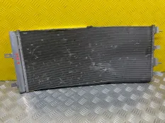 Радиатор кондиционера Ford Edge (2015-н.в.) 2020 HG9Z19712E 2.0 D ECOBLUE