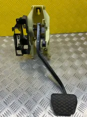 Педаль тормоза BMW X5 E70 (2006—2013) 2013 3.0 D N57