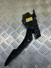 Педаль газа Land Rover Range Rover Evoque I (2011-2018) 2015 EJ329F836AA 2.2 D