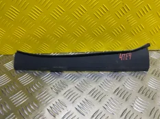 Пластик салона Ford Edge (2015-н.в.) 2020 GT4BR026A23 2.0 D ECOBLUE