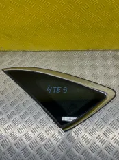 Стекло кузовное боковое левое Ford Edge (2015-н.в.) 2020 FT4BR29701A 2.0 D ECOBLUE