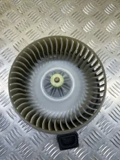 Моторчик печки Ford Edge (2015-н.в.) 2020 AY2727006220 2.0 D ECOBLUE