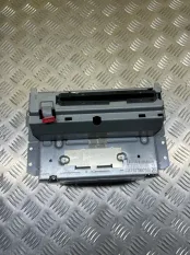 CD-Чейнджер BMW X5 E70 (2006—2013) 2013 65129213179 3.0 D N57