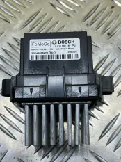 Сопротивление печки Ford Edge (2015-н.в.) 2020 G3GH19E624AA 2.0 D ECOBLUE