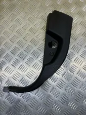 Обшивка стойки передней левой BMW X5 E70 (2006—2013) 2013 51437148507 3.0 D N57