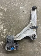 Рычаг передний нижний левый Ford Edge (2015-н.в.) 2020 F2GC3A053 2.0 D ECOBLUE