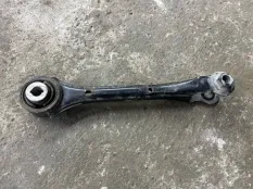 Рычаг задний продольный Ford Edge (2015-н.в.) 2020 E1GC5K898AXC 2.0 D ECOBLUE