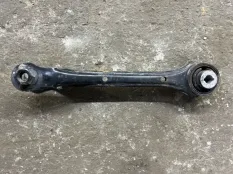 Рычаг задний продольный Ford Edge (2015-н.в.) 2020 E1GC5K898AXC 2.0 D ECOBLUE