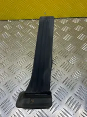 Педаль газа BMW X5 E70 (2006—2013) 2013 35426858574 3.0 D N57