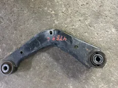 Рычаг задний левый Ford Edge (2015-н.в.) 2020 E1GC5501AXA 2.0 D ECOBLUE