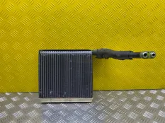 Испаритель кондиционера Ford Ranger III (2011-2019) 2013 1781908 ПИКАП 2.2 D