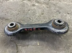 Рычаг задний левый Ford Edge (2015-н.в.) 2020 E1GC5A972AXB 2.0 D ECOBLUE