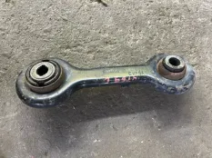 Рычаг задний правый Ford Edge (2015-н.в.) 2020 E1GC5A972AXB 2.0 D ECOBLUE