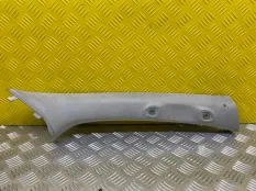 Обшивка стойки передней правой Toyota Hilux (2005-2015) 2013 622110K020 ПИКАП 3.0 D 1KDFTV