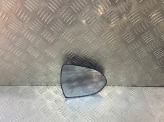 Стекло зеркала наружного правого Kia Sportage III SL (2010-2016) 2013 876213W350 2.0 I G4KD