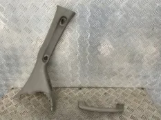 Обшивка стойки передней правой Nissan Pathfinder (R51M) 2004-2013 2008 27912EB300 ВНЕДОРОЖНИК 2.5 D YD25DDTI