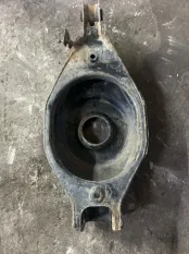 Рычаг задний нижний правый Nissan Pathfinder (R51M) 2004-2013 2008 551B0EB300 ВНЕДОРОЖНИК 2.5 D YD25DDTI