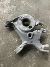 Рычаг задний нижний правый Ford Edge (2015-н.в.) 2020 H2GZ5500A 2.0 D ECOBLUE