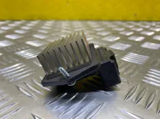 Сопротивление печки Toyota Hilux (2005-2015) 2013 4993002240 ПИКАП 3.0 D 1KDFTV