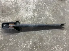 Рычаг задний левый Land Rover Range Rover Evoque I (2011-2018) 2015 LR001176 2.2 D