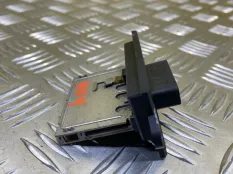 Сопротивление печки Mitsubishi L200 (2006-2015) 2008 7810A063 ПИКАП 2.5 D 4D56