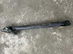 Рычаг задний правый Land Rover Range Rover Evoque I (2011-2018) 2015 LR001175 2.2 D