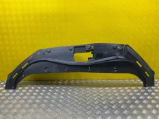 Накладка замка капота Haval F7x (2019-н.в.) 2023 5509106XKQ00A 1.5 I GW4B15A