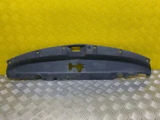 Накладка замка капота Mitsubishi L200 (2015-2022) 2015 7403A314 ПИКАП 2.4 D 4N15