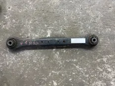 Рычаг задний правый Land Rover Range Rover Evoque I (2011-2018) 2015 LR029576 2.2 D