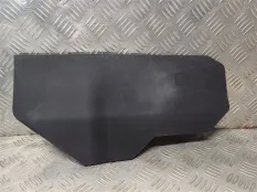 Накладка (кузов внутри) Kia Sportage III SL (2010-2016) 2013 846923U000 2.0 I G4KD